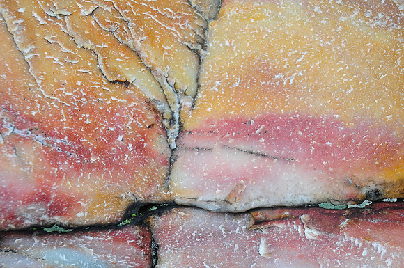 Quartzite