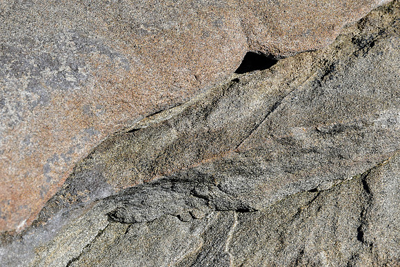 Rock
