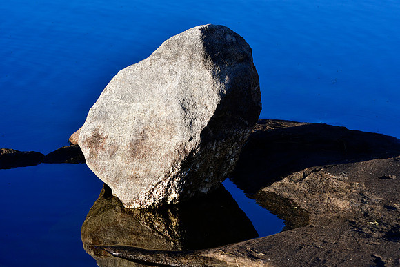 Rock