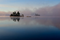 Quetico Provincial Park