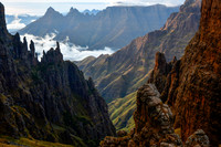 South Africa