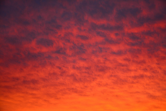 Clouds