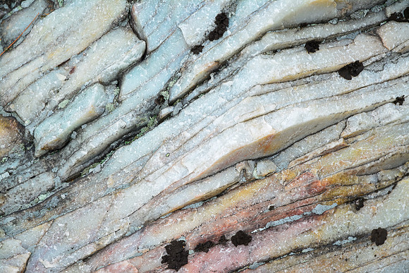 Quartzite