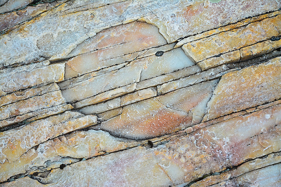 Quartzite