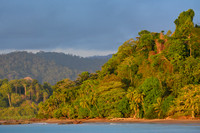 Drake Bay