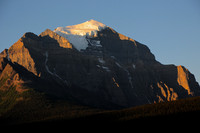 Mount Temple