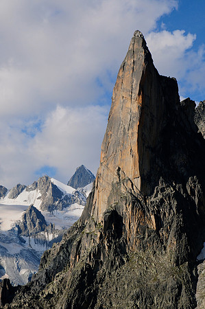 Le Portalet