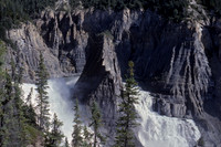 Virginia Falls