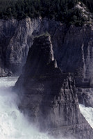 Virginia Falls