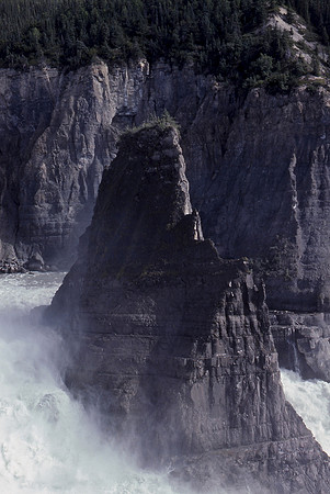 Virginia Falls