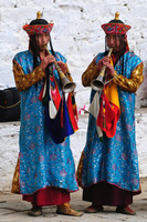 Musicians