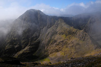 Ireland