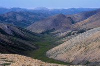 Ivvavik National Park