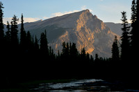 White Goat Wilderness
