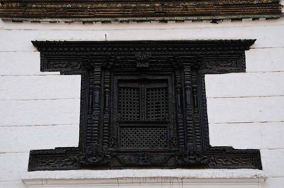 Durbar Square, Kathmandu