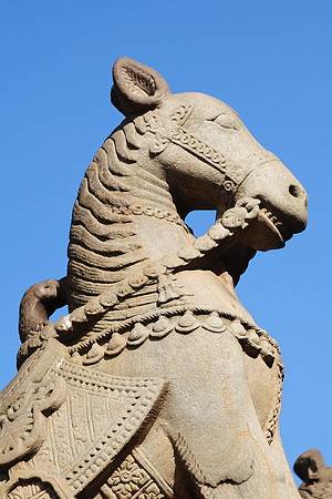 Durbar Square, Bhaktapur