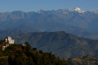 Nagarkot