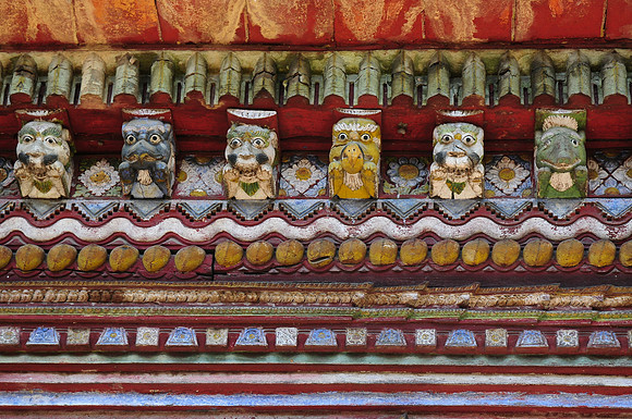 Changu Narayan