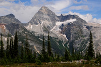 Glacier National Park