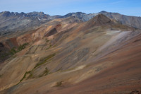 South Chilcotin Mountains Provincial Park