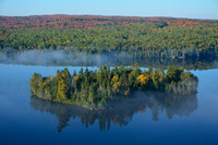 Algonquin Provincial Park