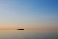 Bears Rump Island