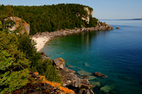 Bruce Peninsula National Park