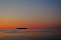Bears Rump Island