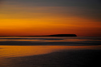 Bears Rump Island