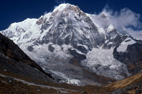 Nepal - Other Photos