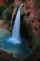 Havasu Falls