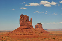 Arizona