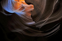 Arizona - Other Photos