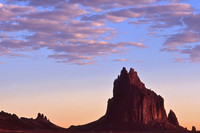 New Mexico