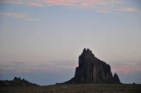 Shiprock