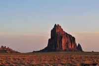Shiprock