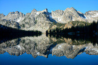 Idaho