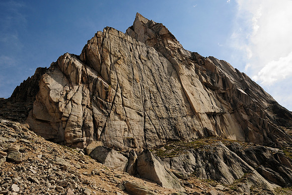 Eastpost Spire