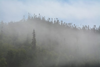 Fisherman's Cove, Pukaskwa National Park