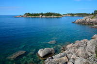 Lake Superior