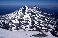Oregon