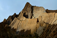 Zanskar and Ladakh