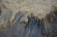 Moonland, Lamayuru to Tso Moriri Trek