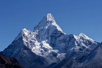 Ama Dablam