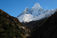 Ama Dablam