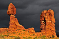 Utah