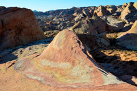 Nevada