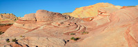 The Fire Wave, Valley of Fire State Park