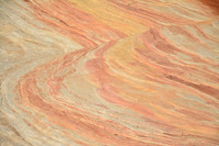 The Fire Wave, Valley of Fire State Park