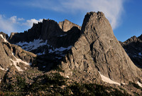 Wyoming